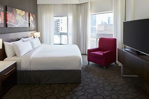Delta Hotels by Marriott Montreal
