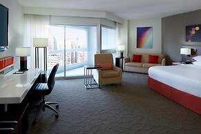 Delta Hotels by Marriott Montreal