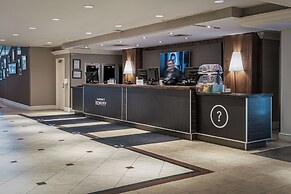 Delta Hotels by Marriott Montreal