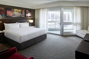 Delta Hotels by Marriott Montreal