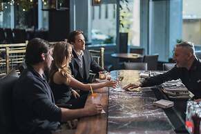 Delta Hotels by Marriott Montreal