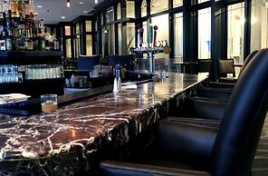 Delta Hotels by Marriott Montreal