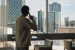 Delta Hotels by Marriott Montreal