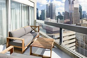 Delta Hotels by Marriott Montreal