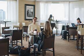 Delta Hotels by Marriott Montreal