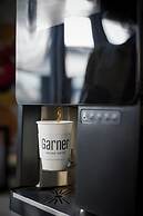 Garner Hotel Wadsworth by IHG