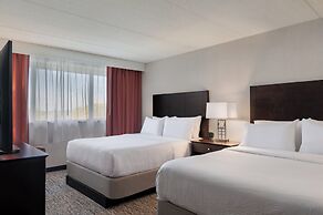 Garner Hotel Wadsworth by IHG