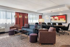 Garner Hotel Wadsworth by IHG
