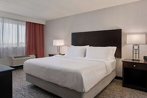 Garner Hotel Wadsworth by IHG