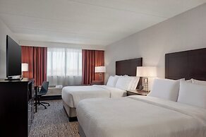 Garner Hotel Wadsworth by IHG