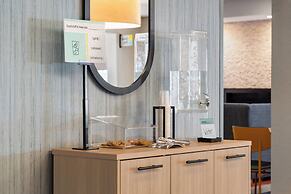 Garner Hotel Wadsworth by IHG