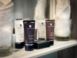 The Wensleydale Heifer