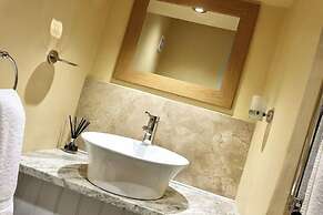 The Wensleydale Heifer