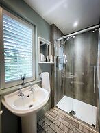 The Wensleydale Heifer