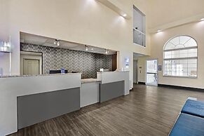 Best Western Cooperstown Inn & Suites
