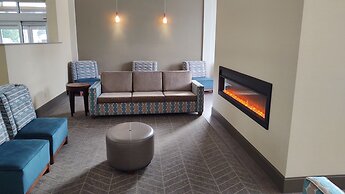 Best Western Cooperstown Inn & Suites