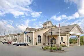 Best Western Cooperstown Inn & Suites