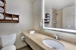 Best Western Cooperstown Inn & Suites