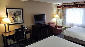 Best Western Cooperstown Inn & Suites