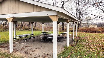 Best Western Cooperstown Inn & Suites