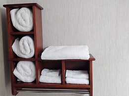 Best Western Cooperstown Inn & Suites