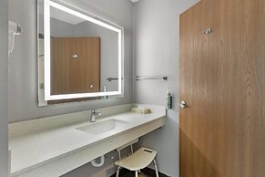 Best Western Cooperstown Inn & Suites