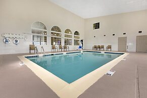 Best Western Cooperstown Inn & Suites