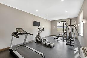 Best Western Cooperstown Inn & Suites