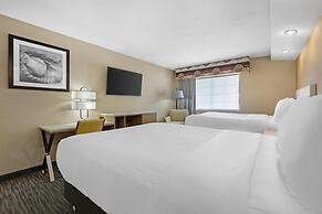 Best Western Cooperstown Inn & Suites