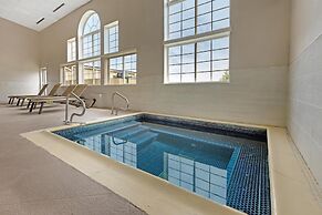 Best Western Cooperstown Inn & Suites