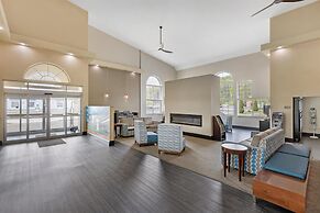 Best Western Cooperstown Inn & Suites