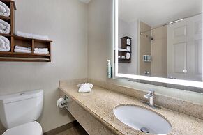 Best Western Cooperstown Inn & Suites
