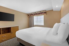 Best Western Cooperstown Inn & Suites