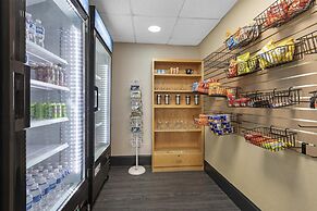 Best Western Cooperstown Inn & Suites