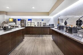 Best Western Cooperstown Inn & Suites