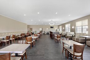 Best Western Cooperstown Inn & Suites