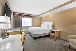 Best Western Cooperstown Inn & Suites
