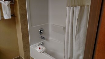 Ramada by Wyndham West Atlantic City