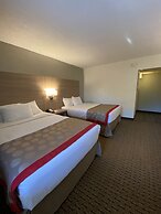 Ramada by Wyndham West Atlantic City