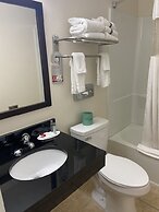 Ramada by Wyndham West Atlantic City