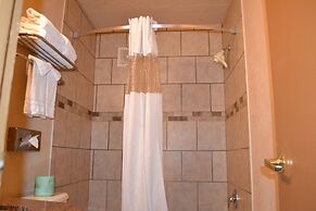Ramada by Wyndham West Atlantic City