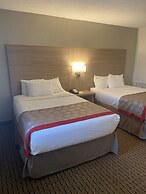 Ramada by Wyndham West Atlantic City
