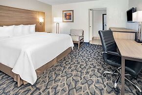 Ramada by Wyndham West Atlantic City