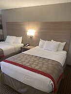 Ramada by Wyndham West Atlantic City