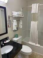 Ramada by Wyndham West Atlantic City