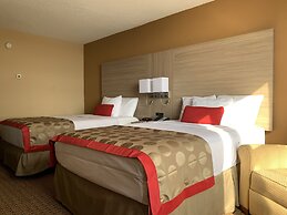 Ramada by Wyndham West Atlantic City