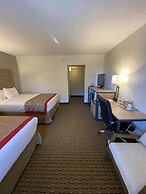 Ramada by Wyndham West Atlantic City