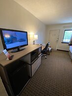 Ramada by Wyndham West Atlantic City