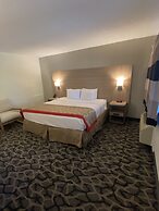Ramada by Wyndham West Atlantic City