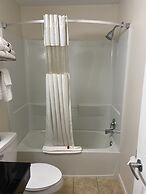 Ramada by Wyndham West Atlantic City